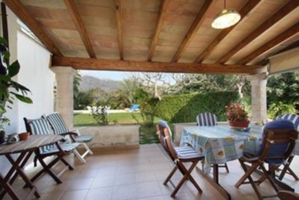 La Sort * Pollença